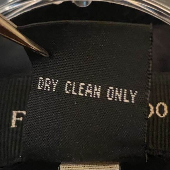 Jacket - Picture 7 of 8